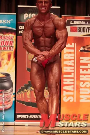 20091108 nac westdeutsche rheinbach 2401