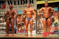 20091108 nac westdeutsche rheinbach 2443