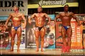 20091108 nac westdeutsche rheinbach 2444