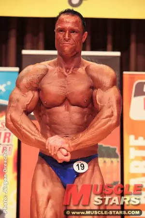 20091108 nac westdeutsche rheinbach 2455