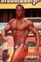 20091108 nac westdeutsche rheinbach 2456