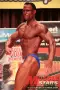20091108 nac westdeutsche rheinbach 2458