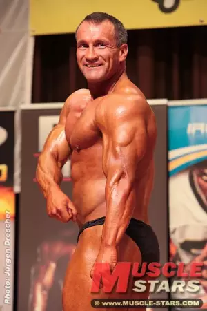 20091108 nac westdeutsche rheinbach 2459