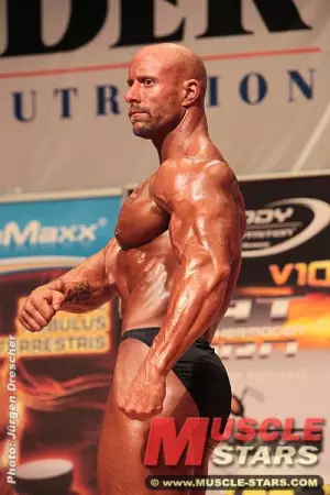 20091108 nac westdeutsche rheinbach 2462