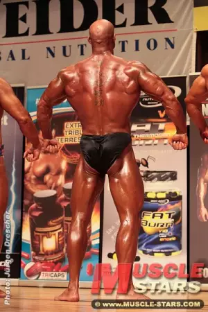 20091108 nac westdeutsche rheinbach 2466