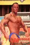 20091108 nac westdeutsche rheinbach 2468