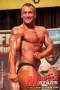 20091108 nac westdeutsche rheinbach 2471
