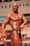 20091108 nac westdeutsche rheinbach 2473