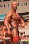20091108 nac westdeutsche rheinbach 2478