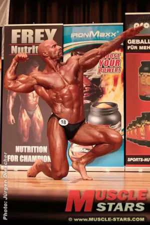 20091108 nac westdeutsche rheinbach 2485