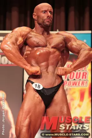 20091108 nac westdeutsche rheinbach 2493