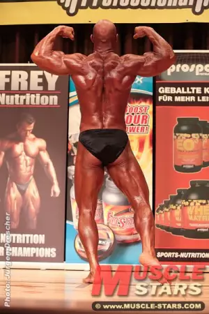 20091108 nac westdeutsche rheinbach 2497