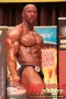 20091108 nac westdeutsche rheinbach 2499