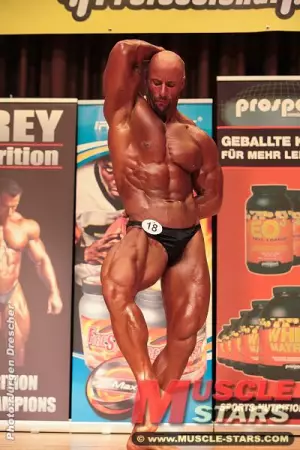 20091108 nac westdeutsche rheinbach 2500