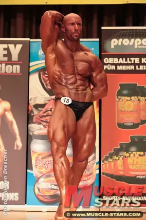 20091108 nac westdeutsche rheinbach 2502