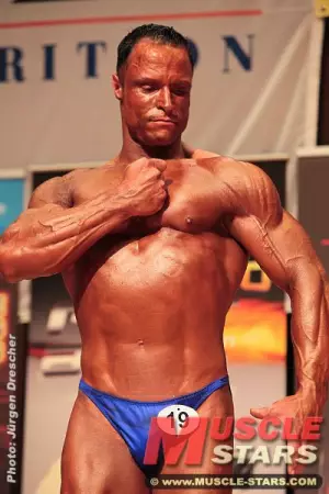 20091108 nac westdeutsche rheinbach 2519