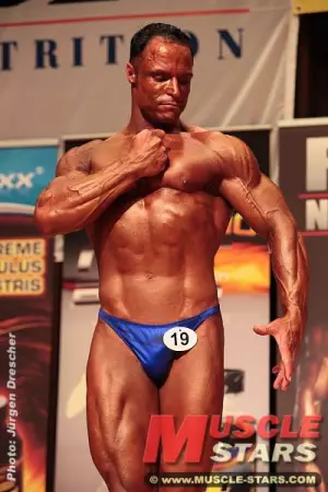 20091108 nac westdeutsche rheinbach 2520