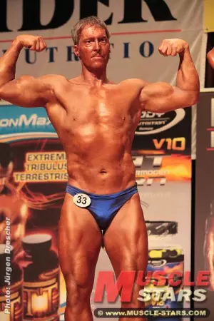 20091108 nac westdeutsche rheinbach 2553