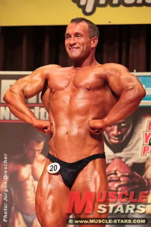 20091108 nac westdeutsche rheinbach 2557