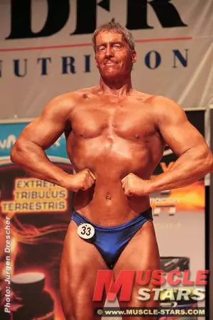 20091108 nac westdeutsche rheinbach 2559