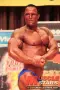 20091108 nac westdeutsche rheinbach 2564