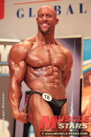 20091108 nac westdeutsche rheinbach 2575