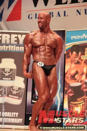 20091108 nac westdeutsche rheinbach 2576