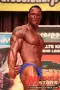 20091108 nac westdeutsche rheinbach 2577