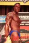 20091108 nac westdeutsche rheinbach 2578