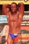 20091108 nac westdeutsche rheinbach 2589