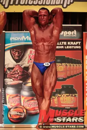 20091108 nac westdeutsche rheinbach 2592