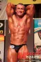20091108 nac westdeutsche rheinbach 2597
