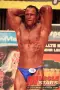 20091108 nac westdeutsche rheinbach 2604