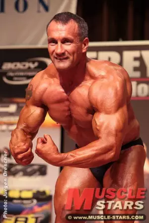 20091108 nac westdeutsche rheinbach 2608