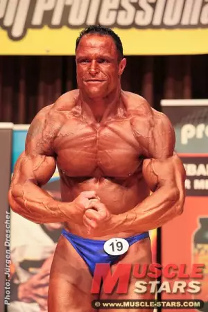 20091108 nac westdeutsche rheinbach 2610