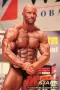 20091108 nac westdeutsche rheinbach 2616