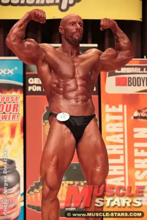 20091108 nac westdeutsche rheinbach 2621