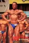 20091108 nac westdeutsche rheinbach 2633