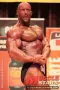 20091108 nac westdeutsche rheinbach 2638