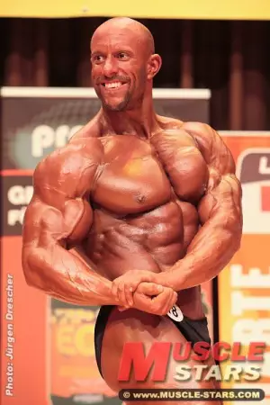 20091108 nac westdeutsche rheinbach 2640