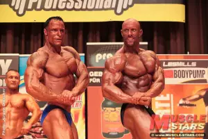 20091108 nac westdeutsche rheinbach 2646