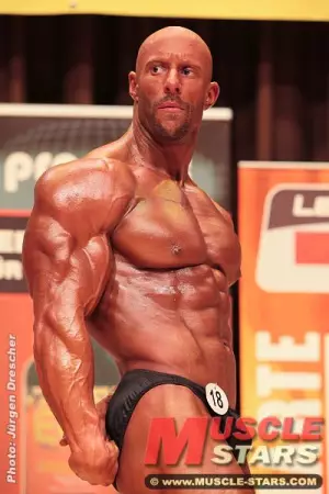 20091108 nac westdeutsche rheinbach 2650