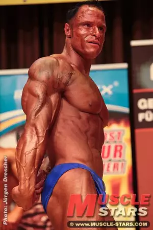 20091108 nac westdeutsche rheinbach 2651