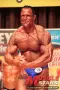 20091108 nac westdeutsche rheinbach 2683