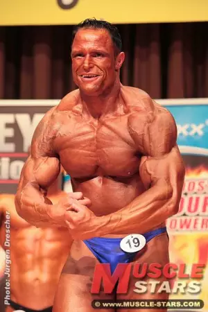 20091108 nac westdeutsche rheinbach 2683