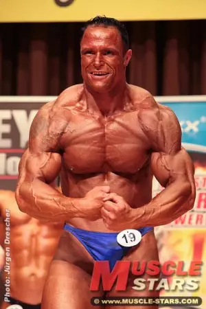 20091108 nac westdeutsche rheinbach 2684