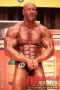20091108 nac westdeutsche rheinbach 2697