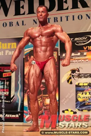 20091108 nac westdeutsche rheinbach 2739