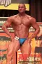 20091108 nac westdeutsche rheinbach 2745