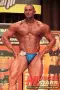 20091108 nac westdeutsche rheinbach 2746